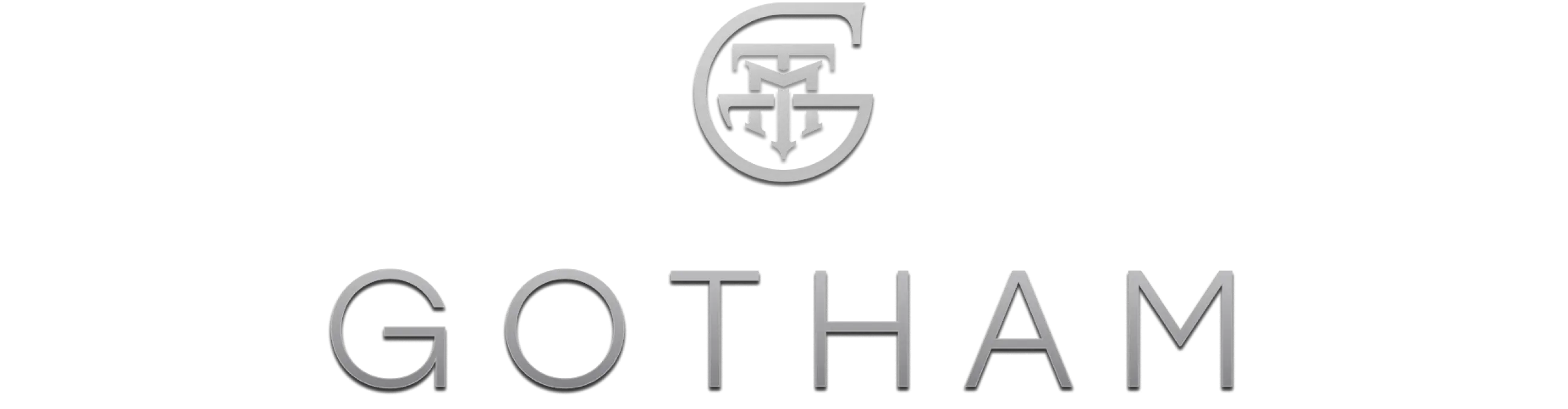 logo-image